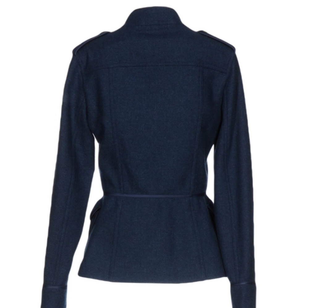 Merci Blazer - Picture 2 of 2